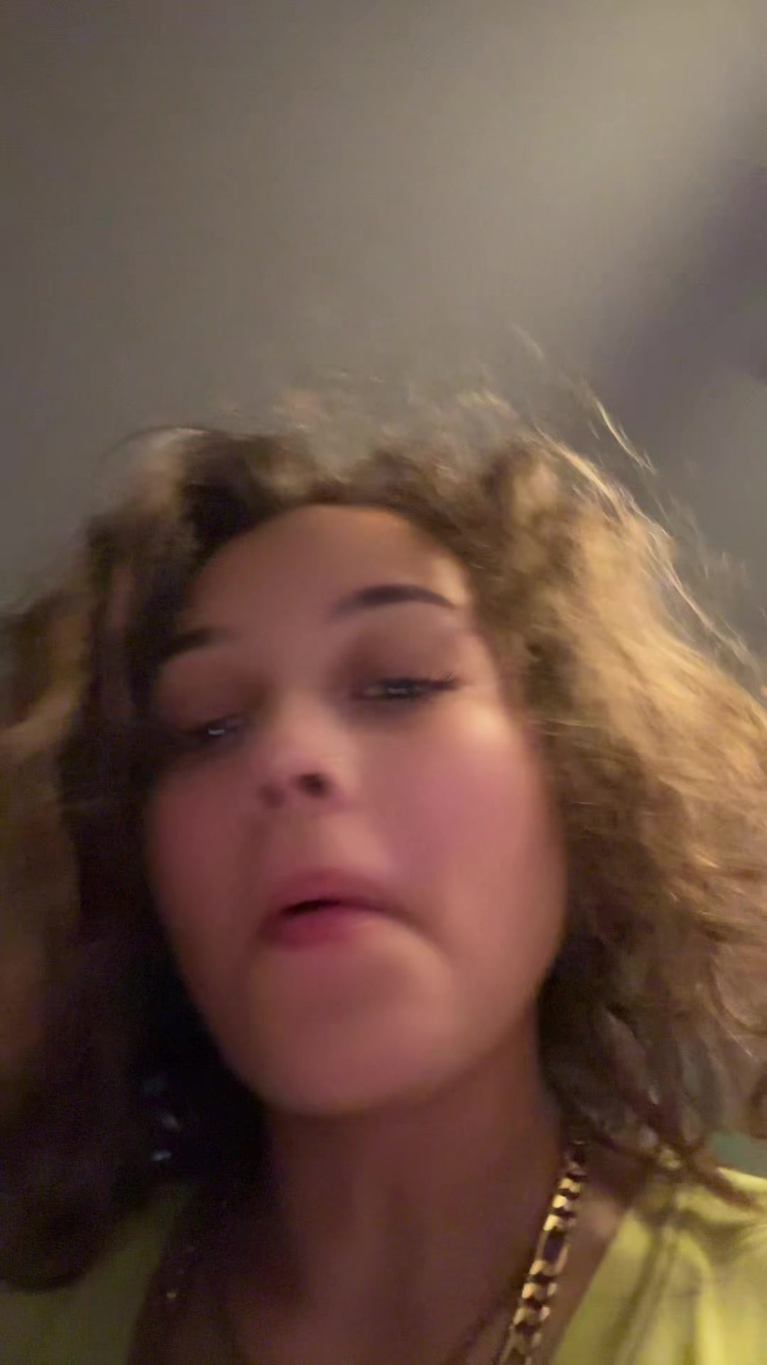 @ladyhitta4828040