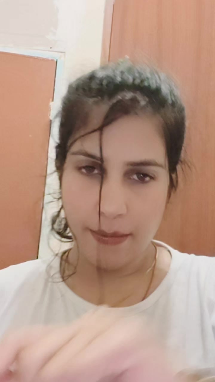@Sunita Rakhi