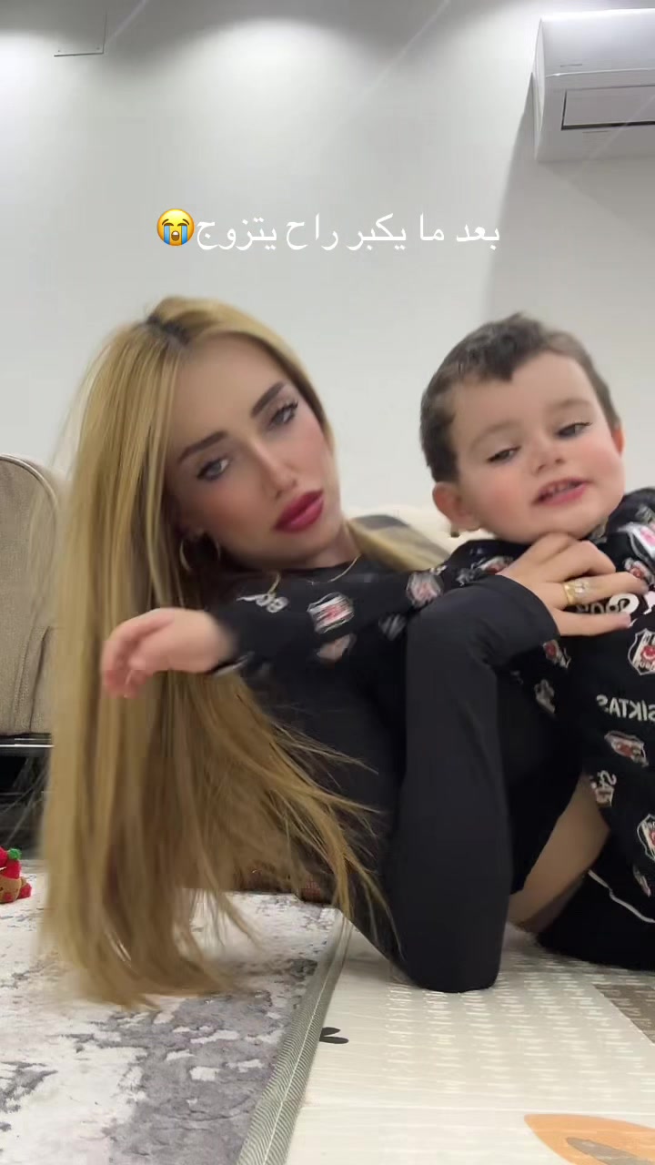 @DERYA BAŞT&Uuml;RK 🍦