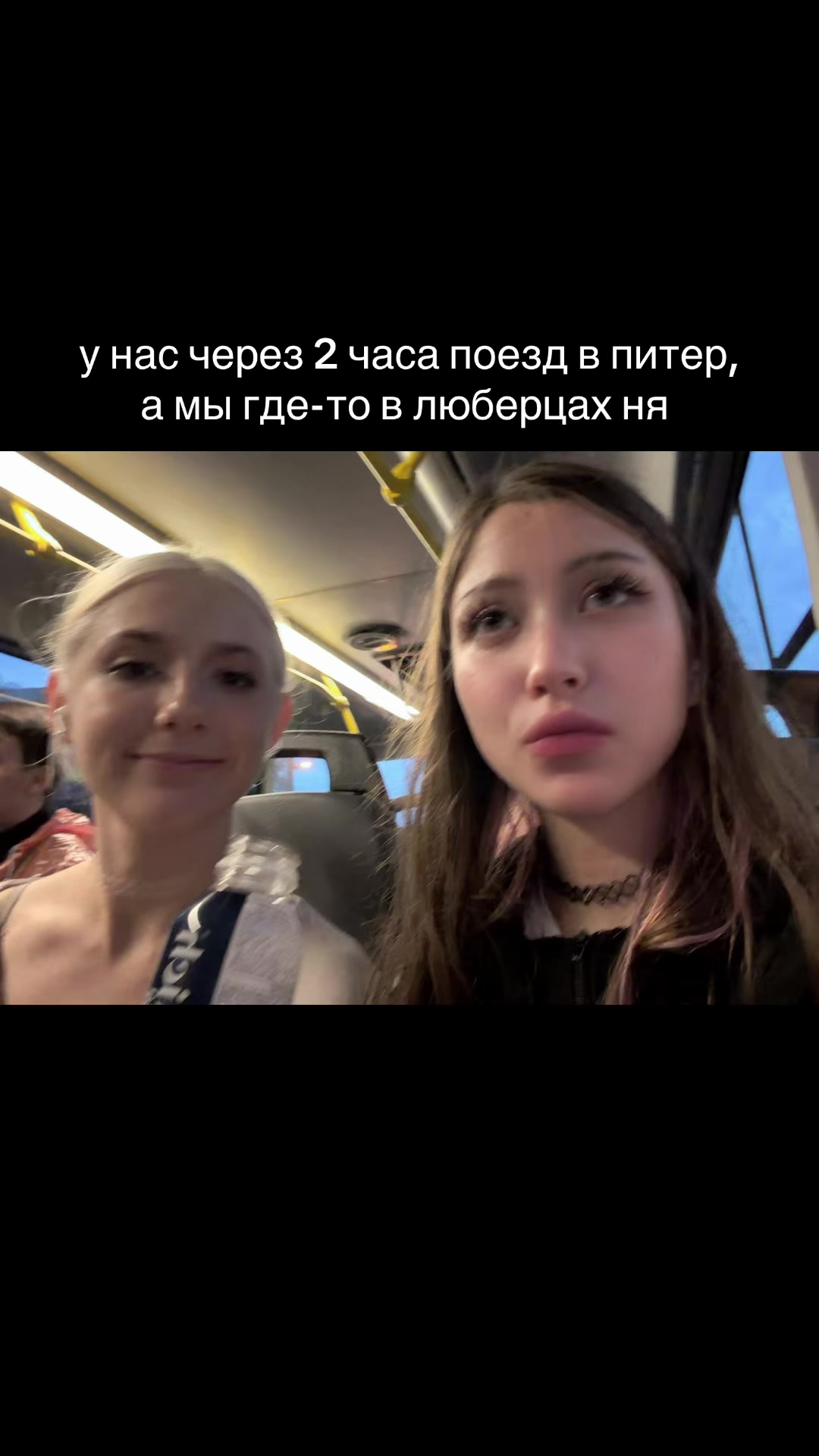 @лилка милка