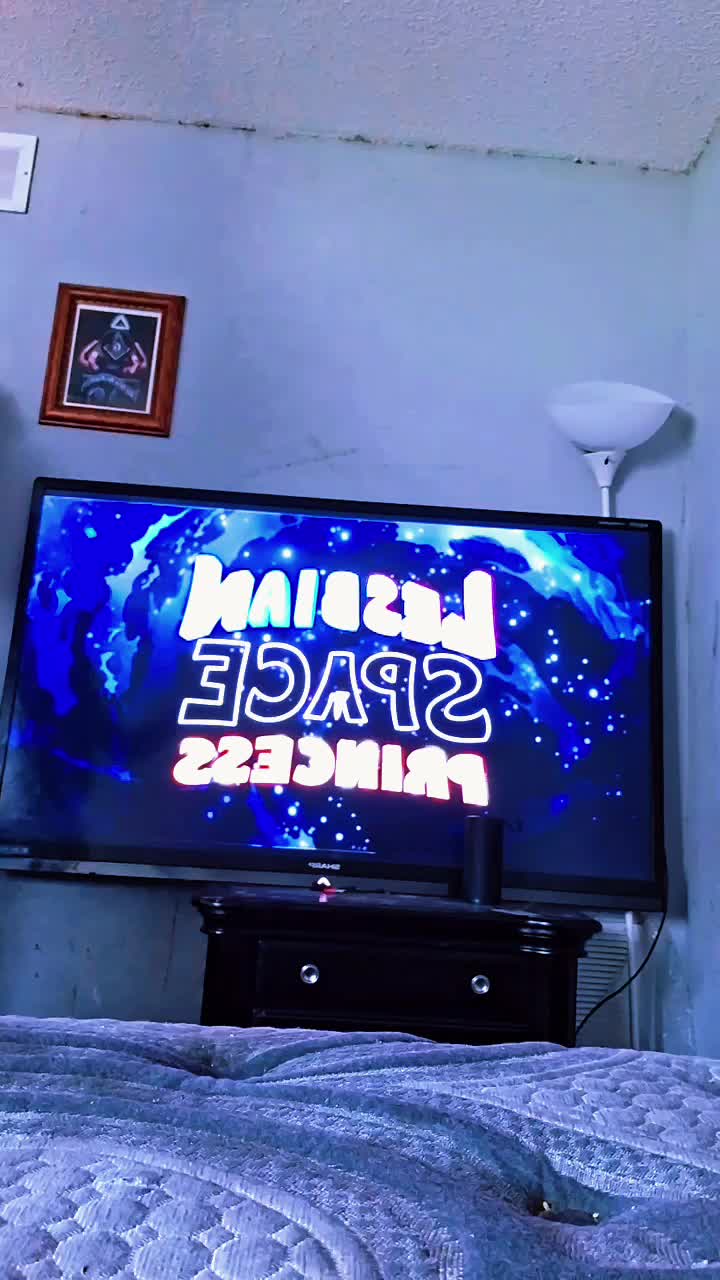 @STR_SLIM
