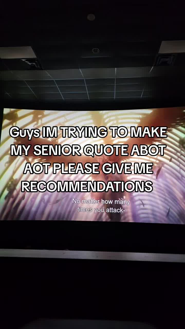 @cherryluckystar