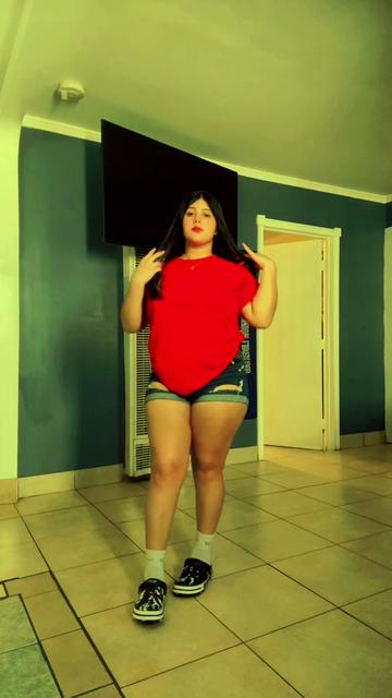 @🇭🇳😈chaparrita🪼504
