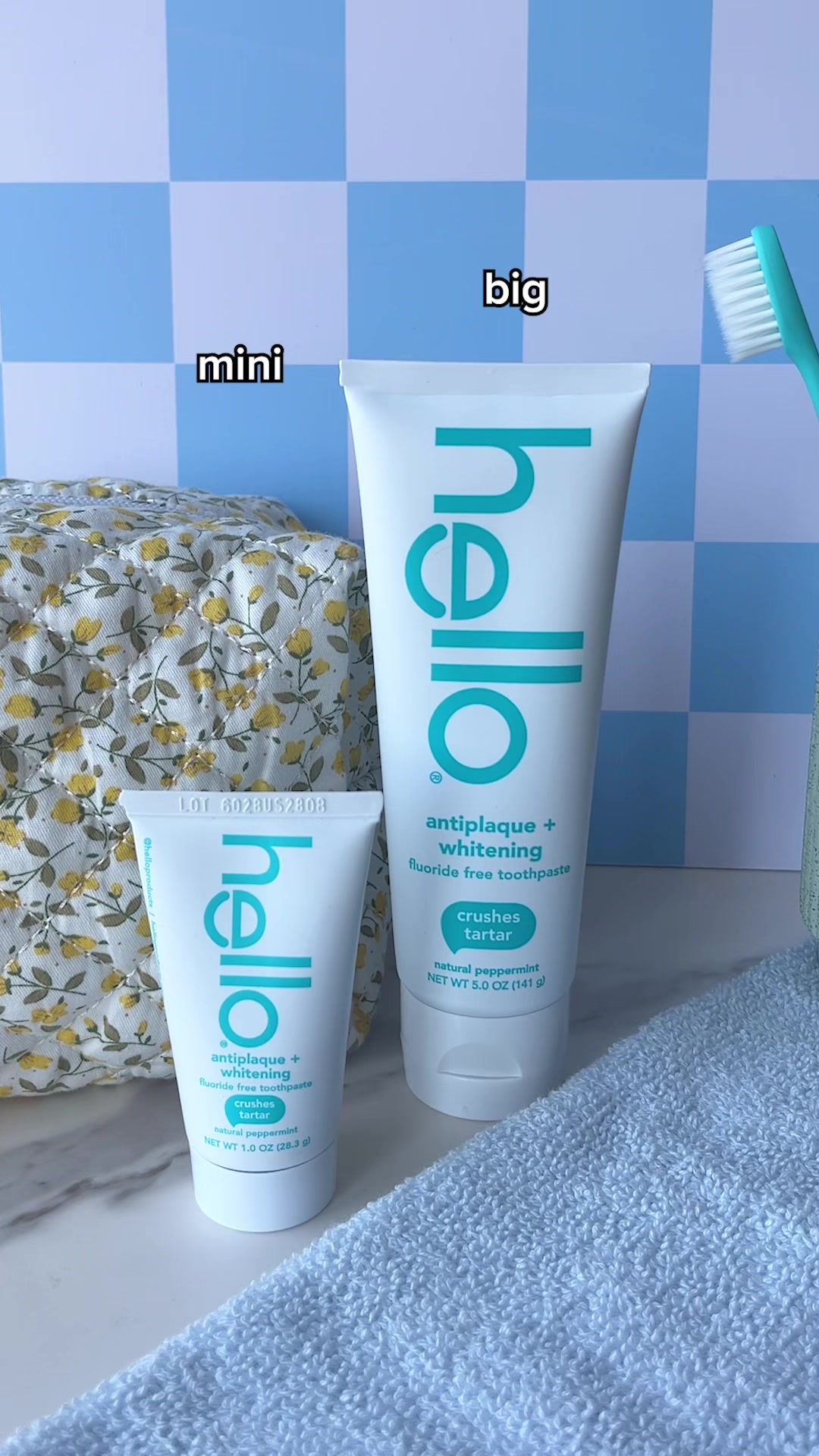 @helloproducts