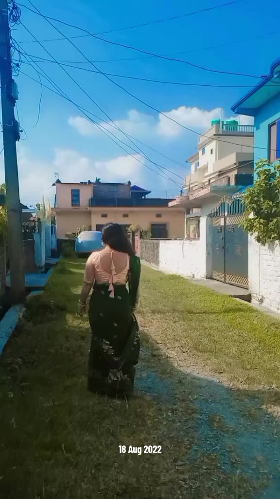 @❤️Minu jha🇳🇵