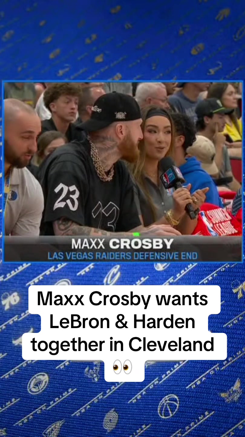 @ESPN
