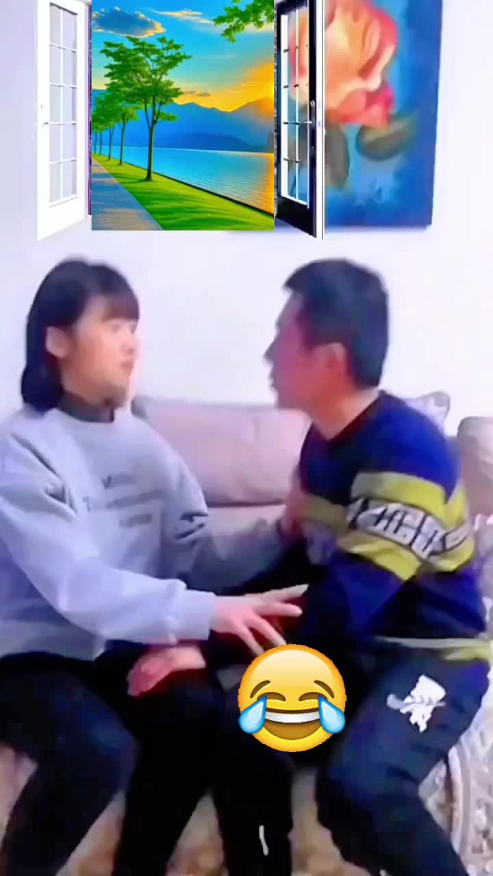 @Maria
