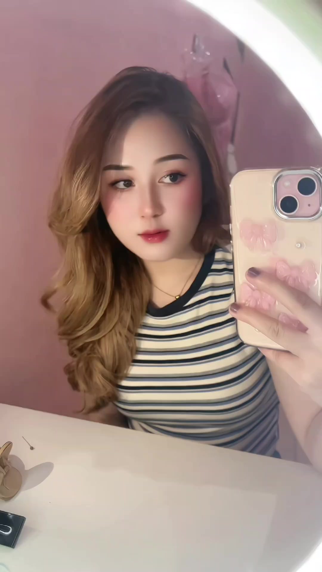 @๐ฉ๐๐๐๐ด๐๐โจ
