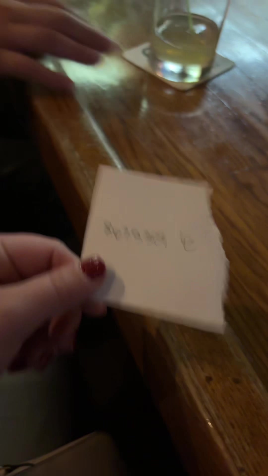 @Susan Walesewicz