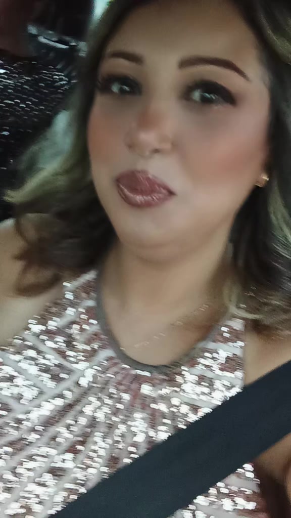 @In&egrave;s dridi
