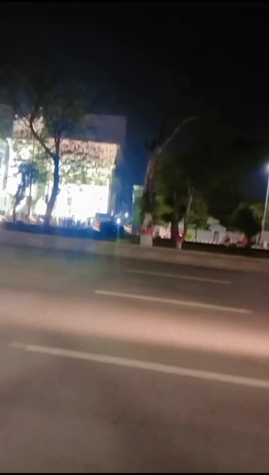 @HK vlog