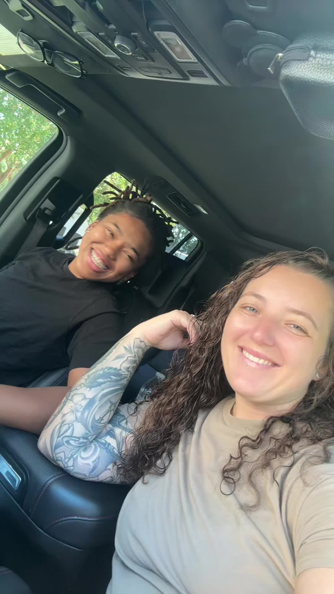 @emilyfalu