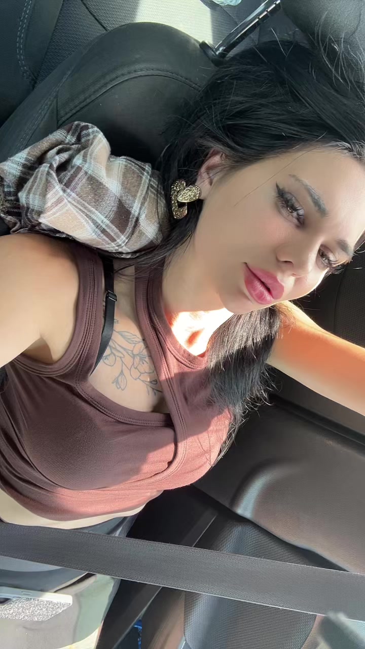 @_kyma69