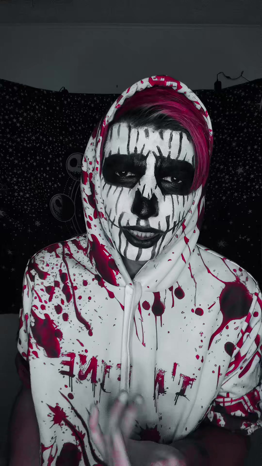 @𝔘𝔫𝔥𝔬𝔩𝔶_𝔇𝔞𝔡𝔡𝔶