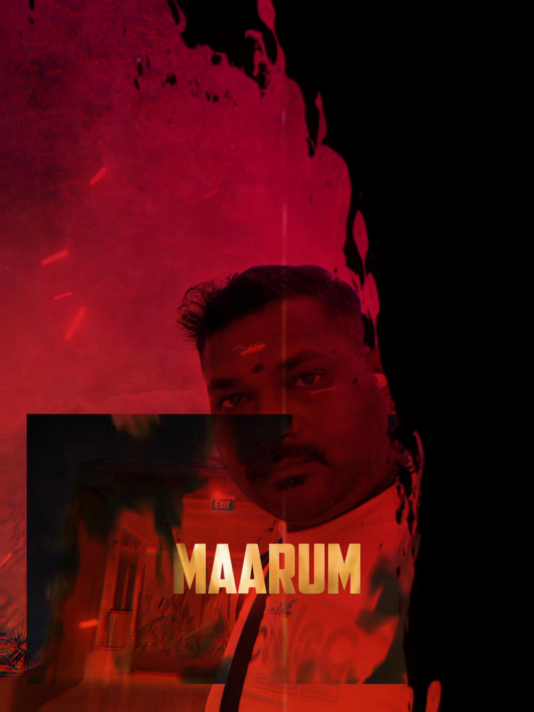 @Karuppasamy Kesavan