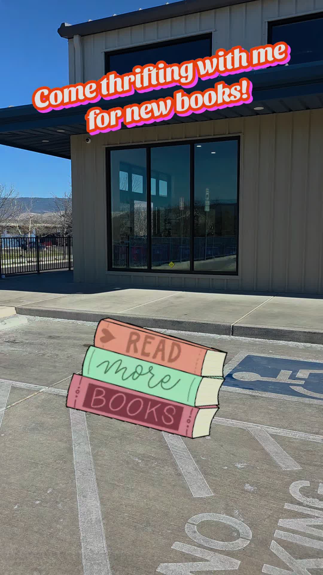 @✨️👗📚Kassidy Dufault📚 👗 ✨️
