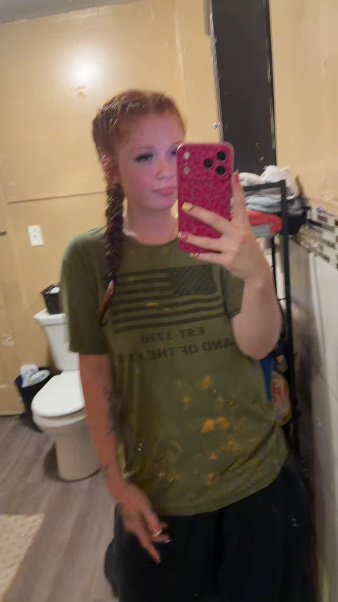 @gingertitus