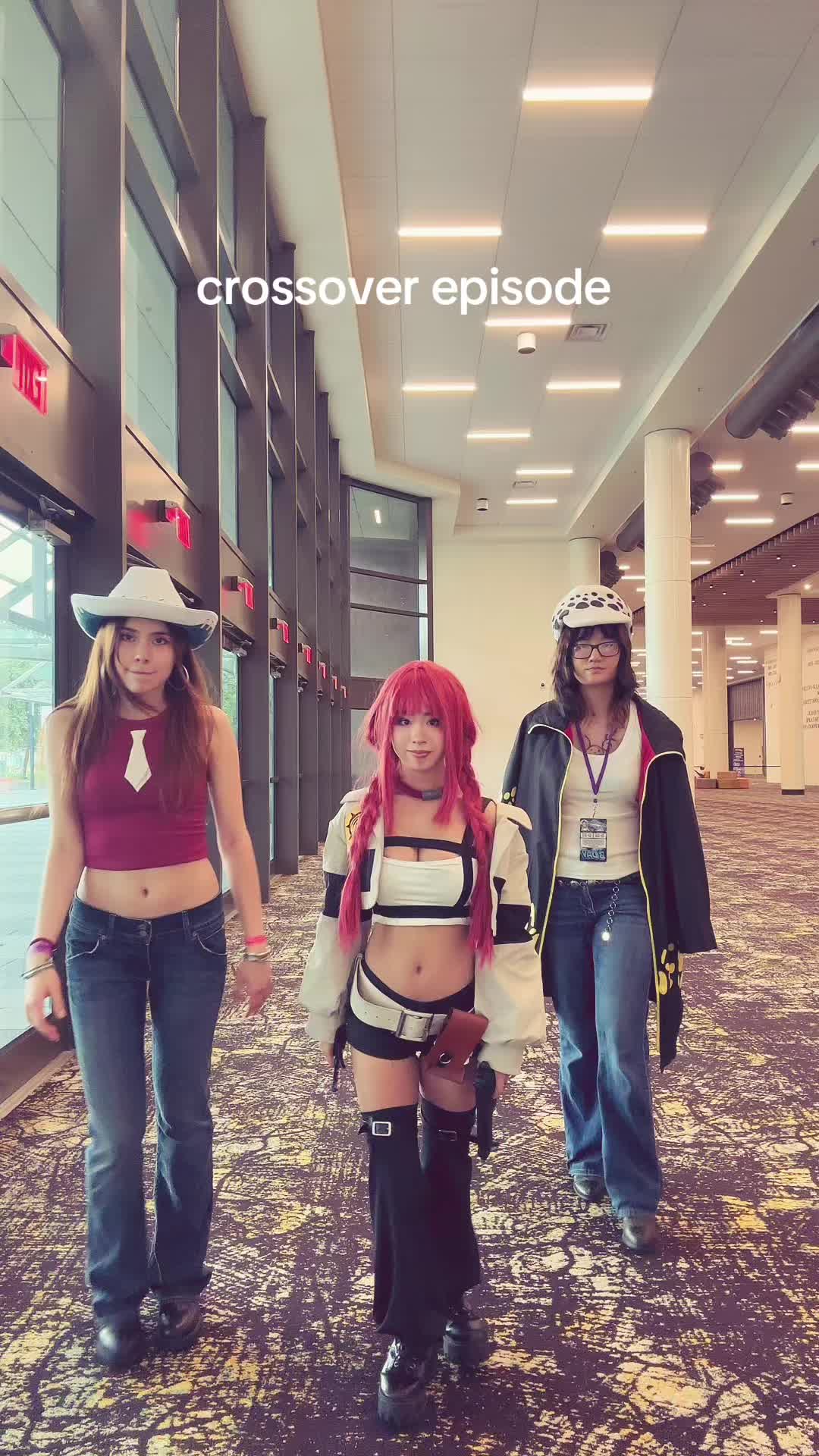 @kozukat