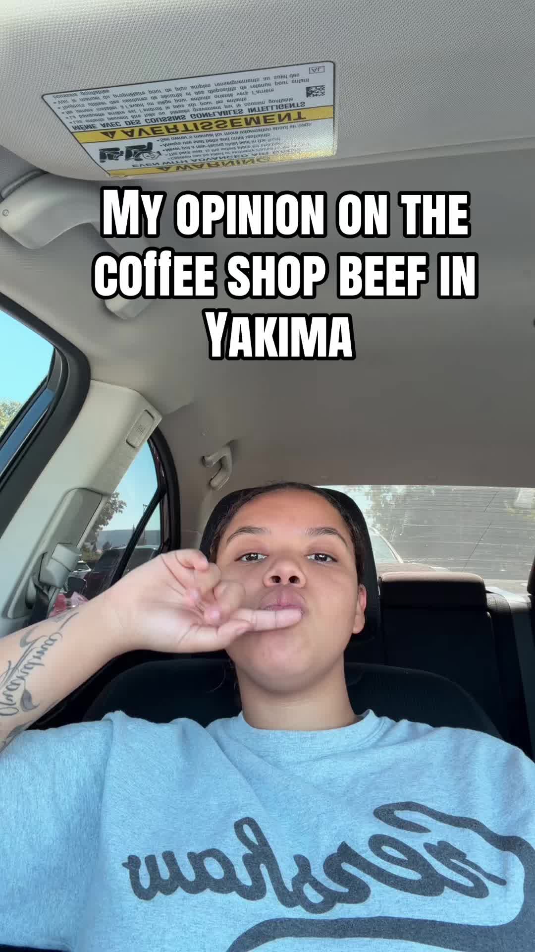 @shaylajayde.official_