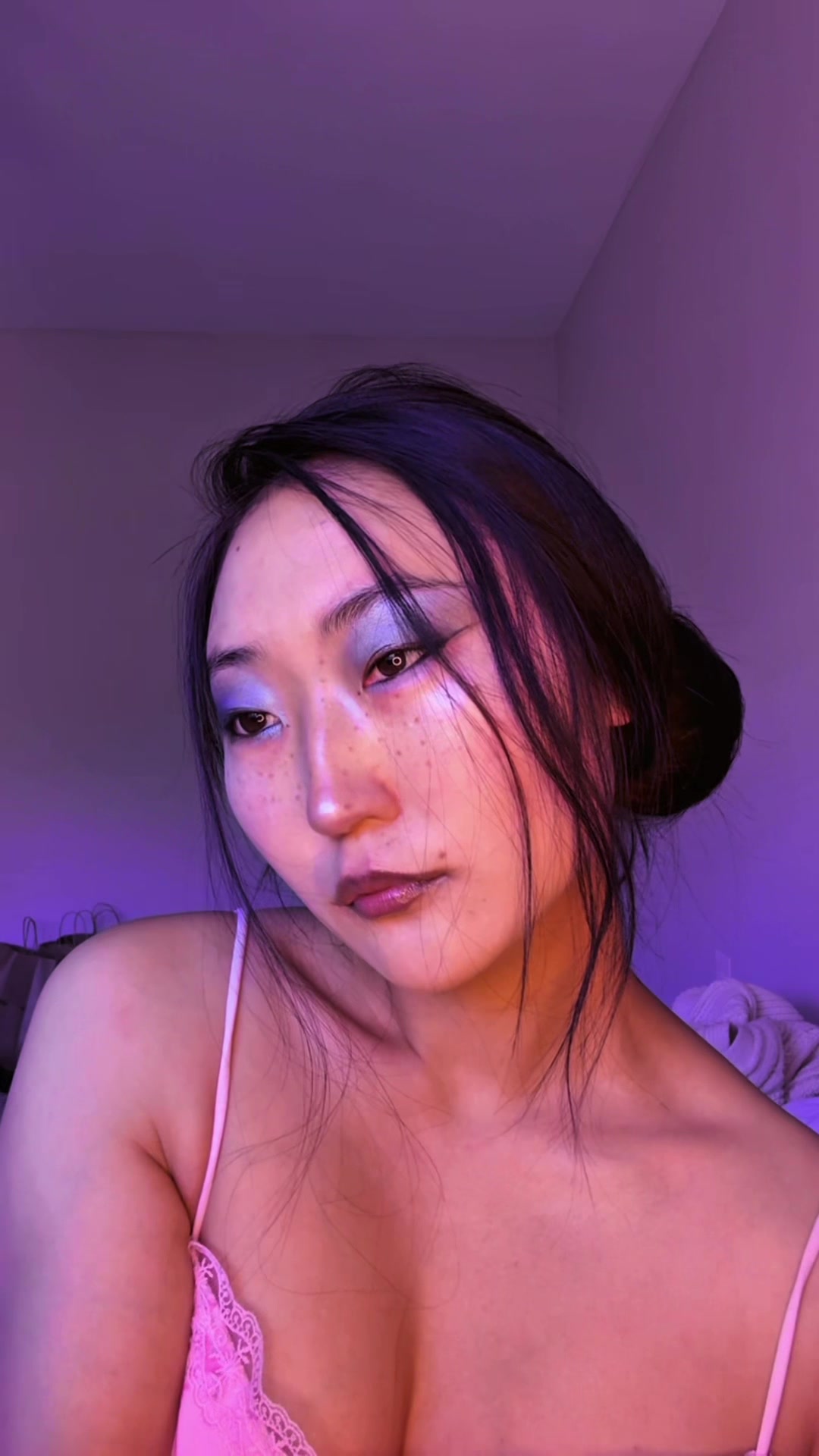 @ᠮᠥᠷᠡᠨ 🇲🇳 Murun 🧚🏻♀️