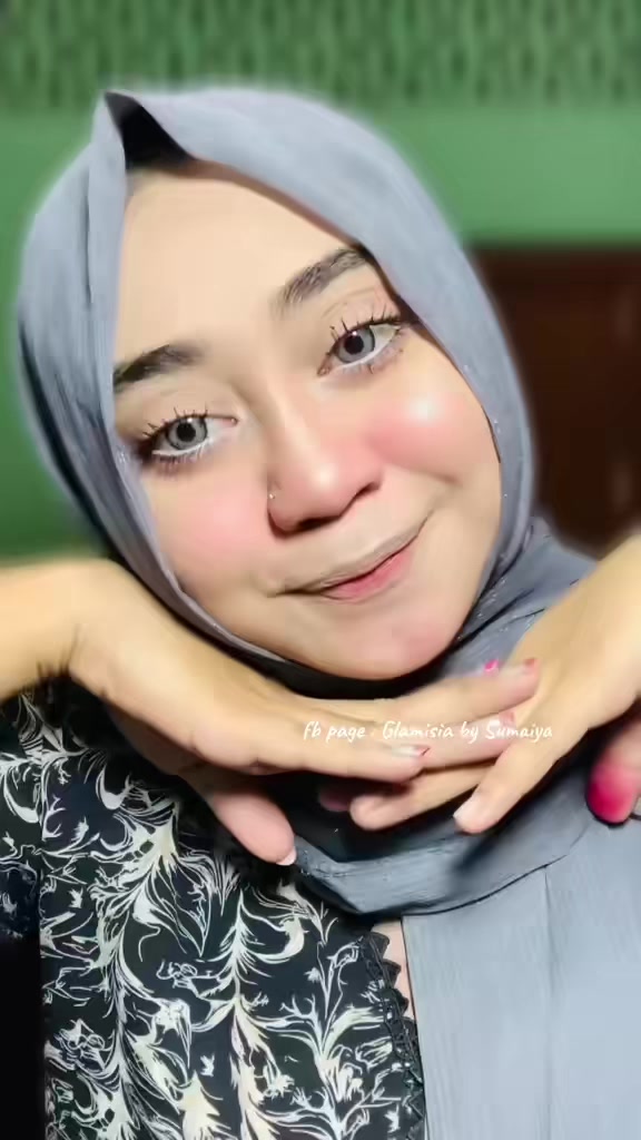 @đĢIts ME SumaiyađĢ