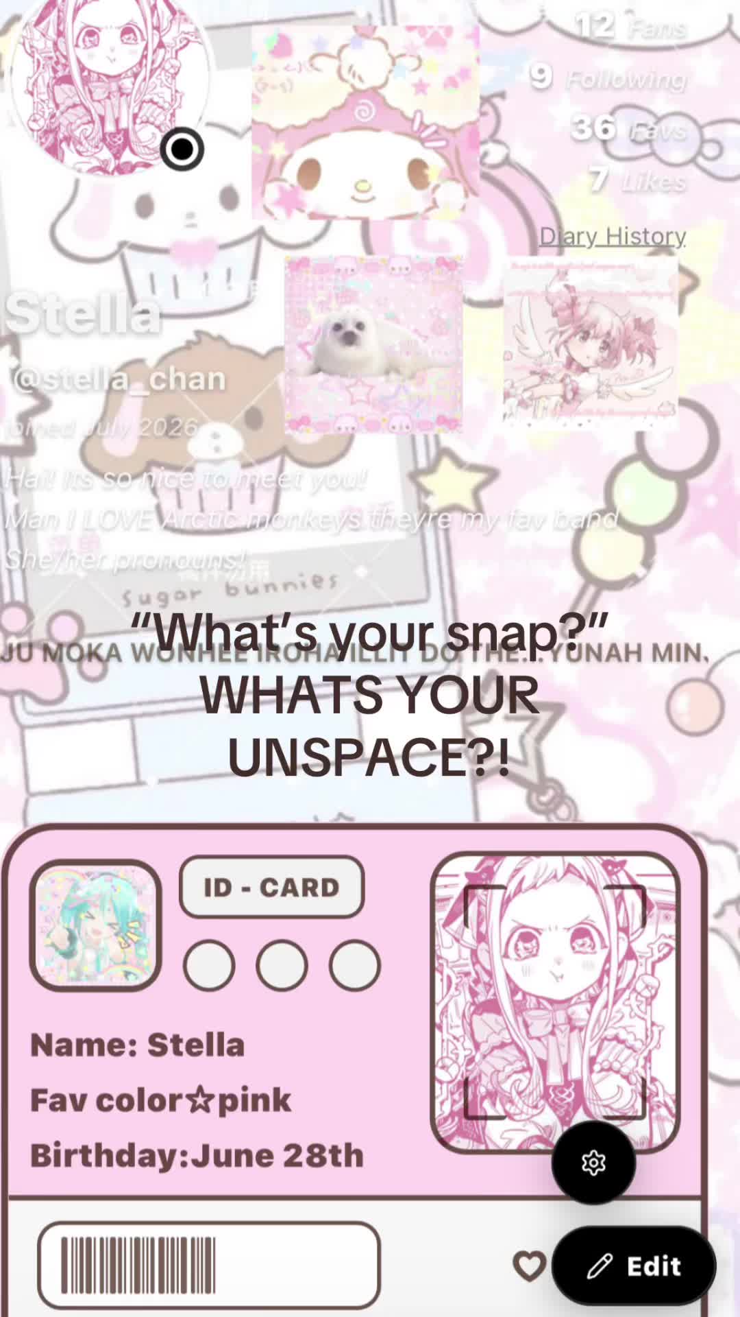 @🦴🍥stella!_chan🦢🩰