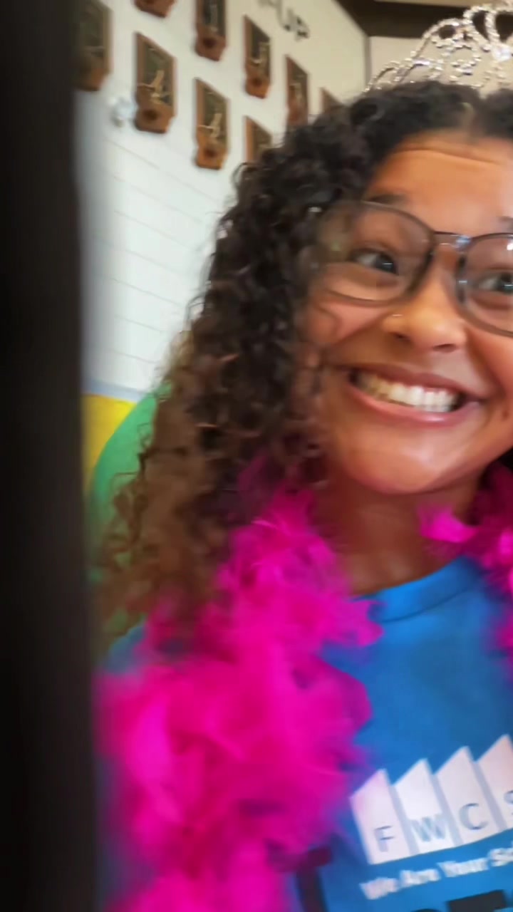 @MissWilliamsTeaches4th