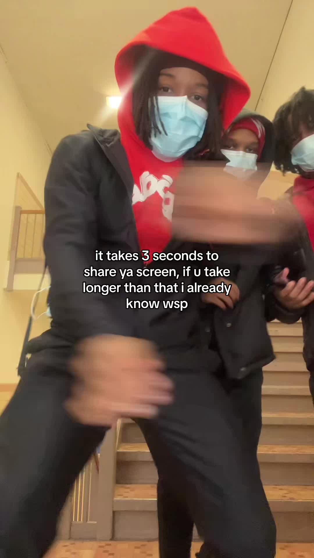 @key 🗝️