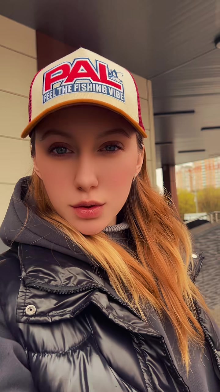@Батяевы