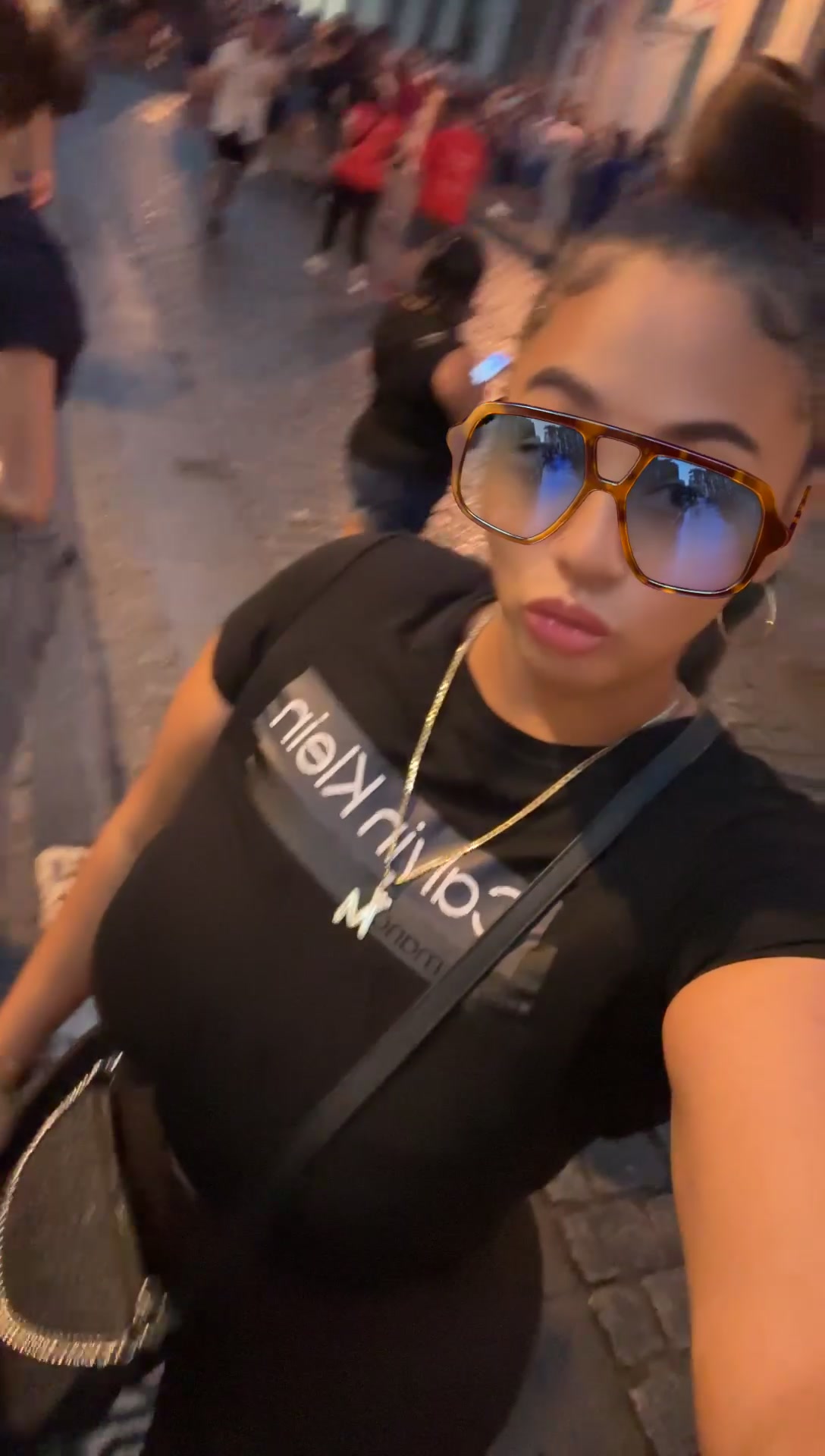 @Marleny