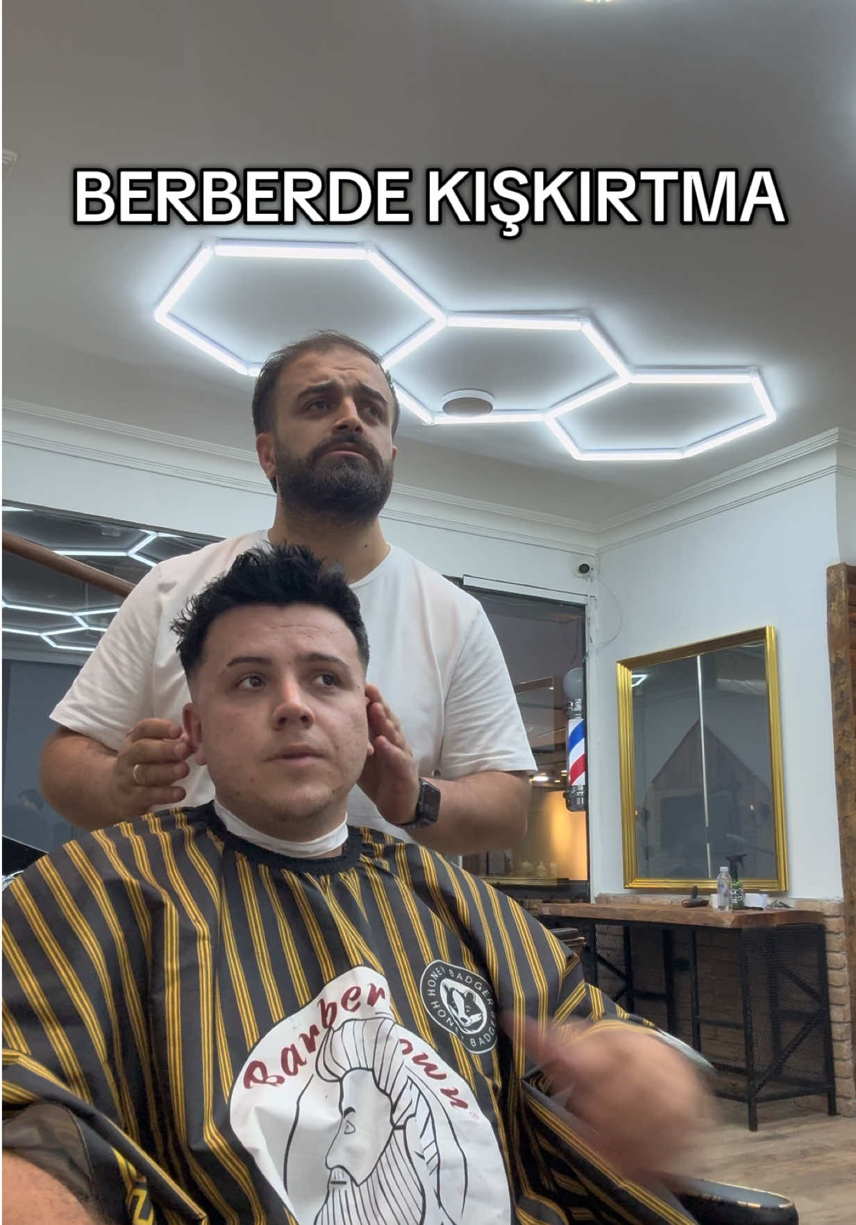 @Semih Varol