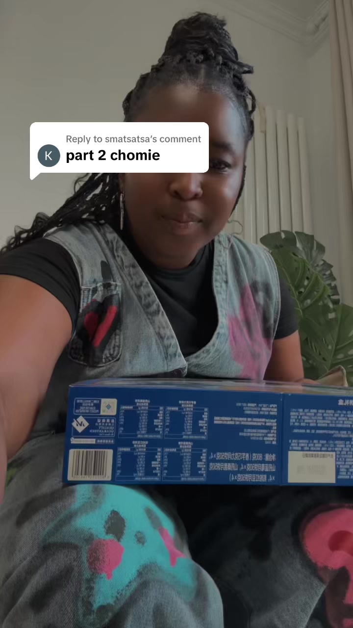 @mandysouthaah
