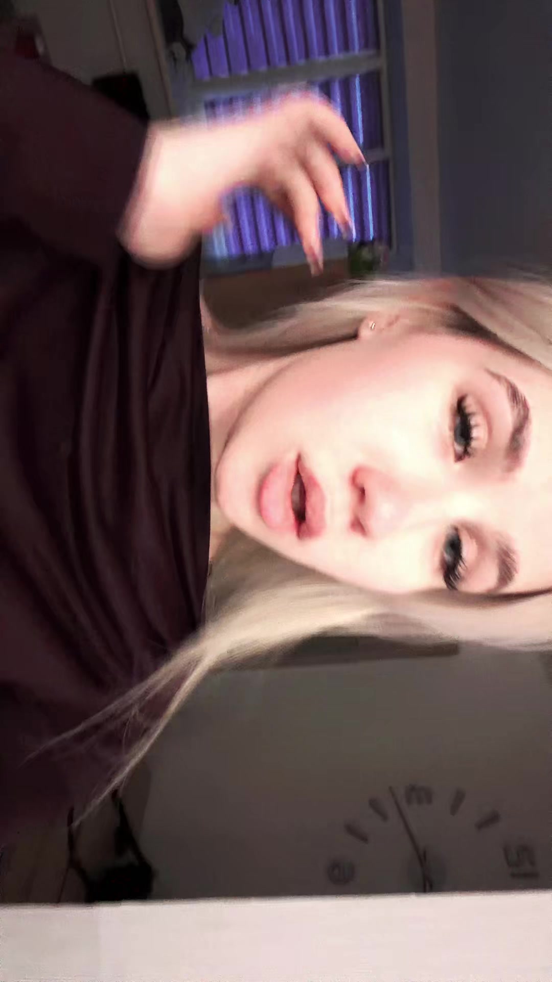 @ангелина