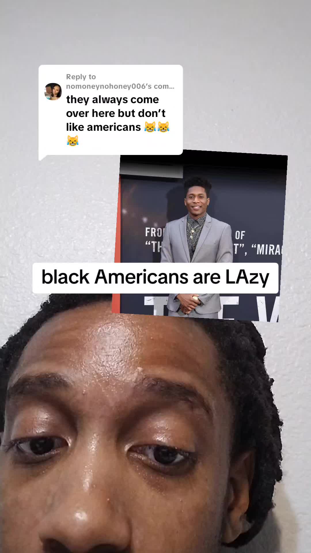 @Prince Dearlove Live 🇺🇲