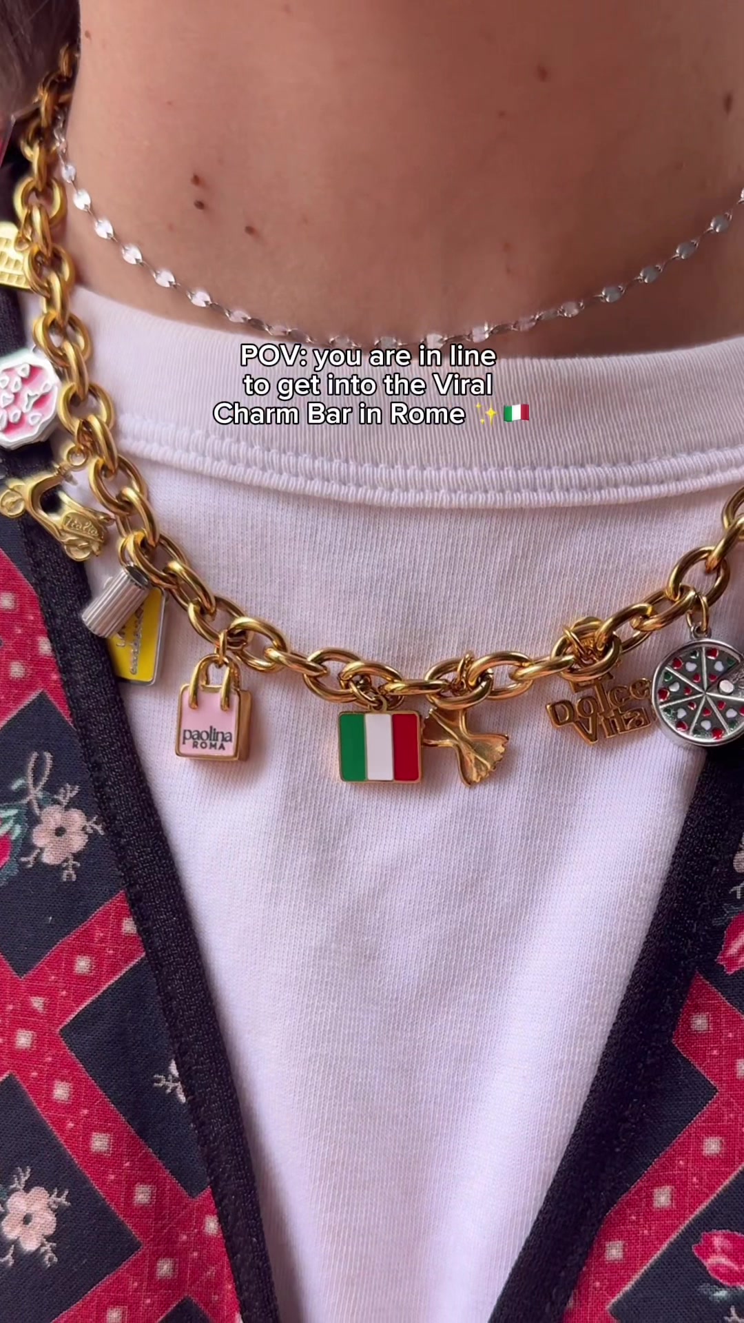 @paolinaroma