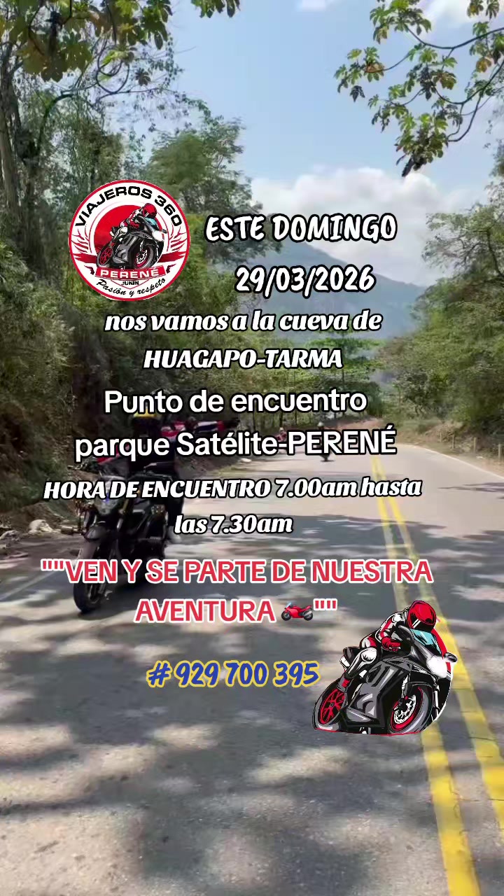 @viajeros360peren&eacute;🇵🇪