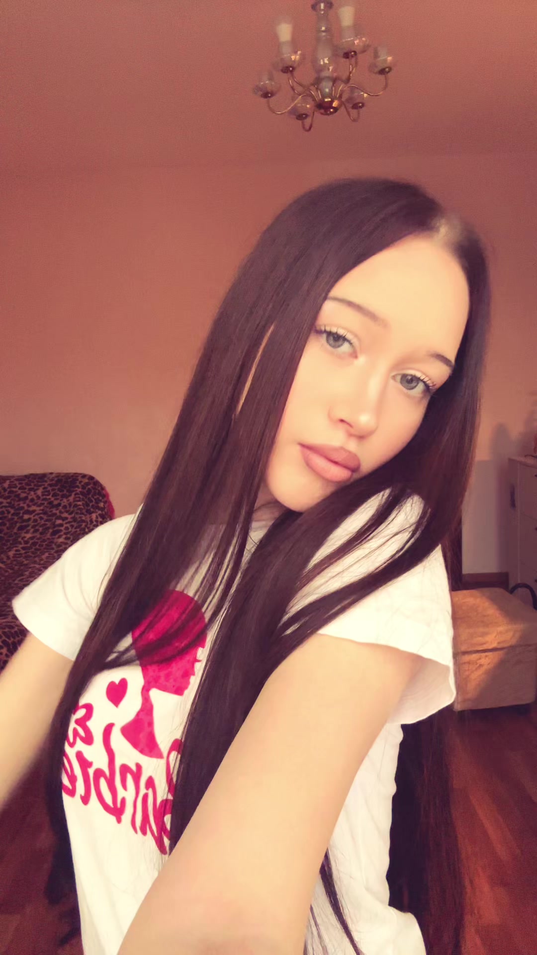 @DARIA