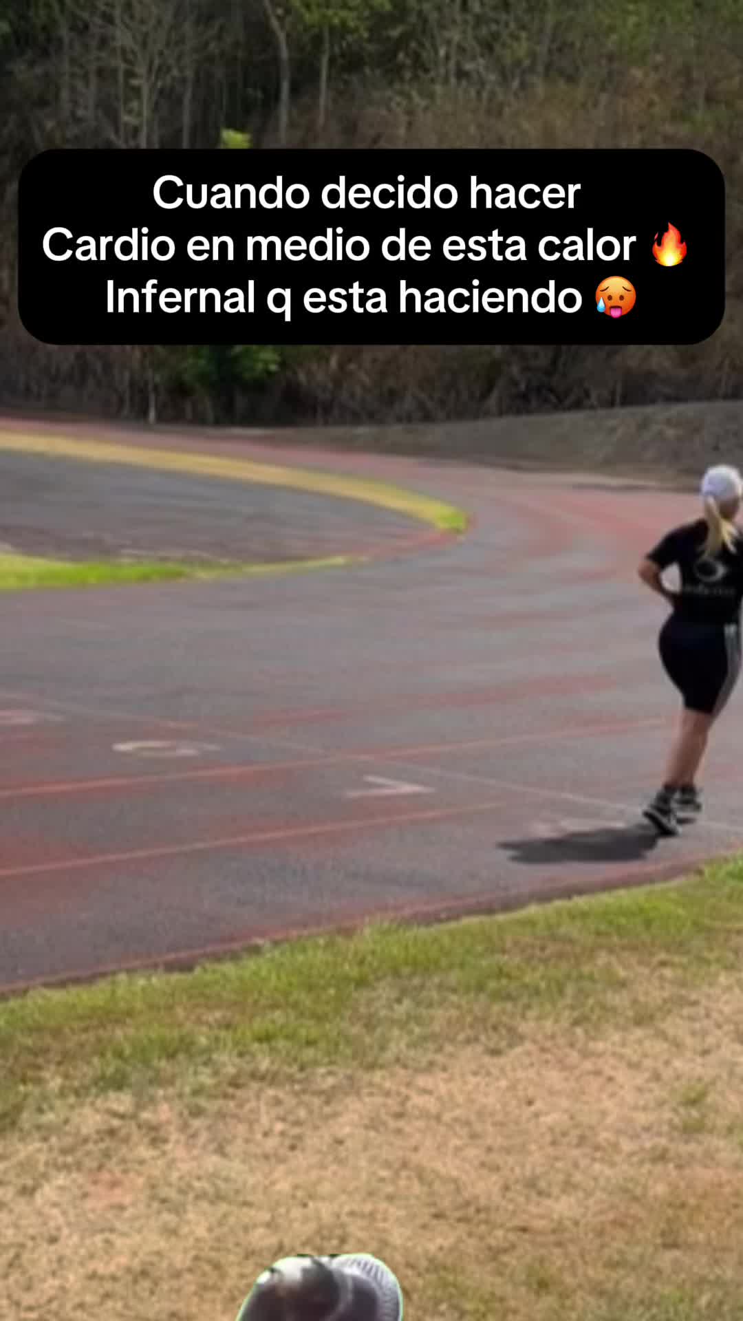 @liamlucky