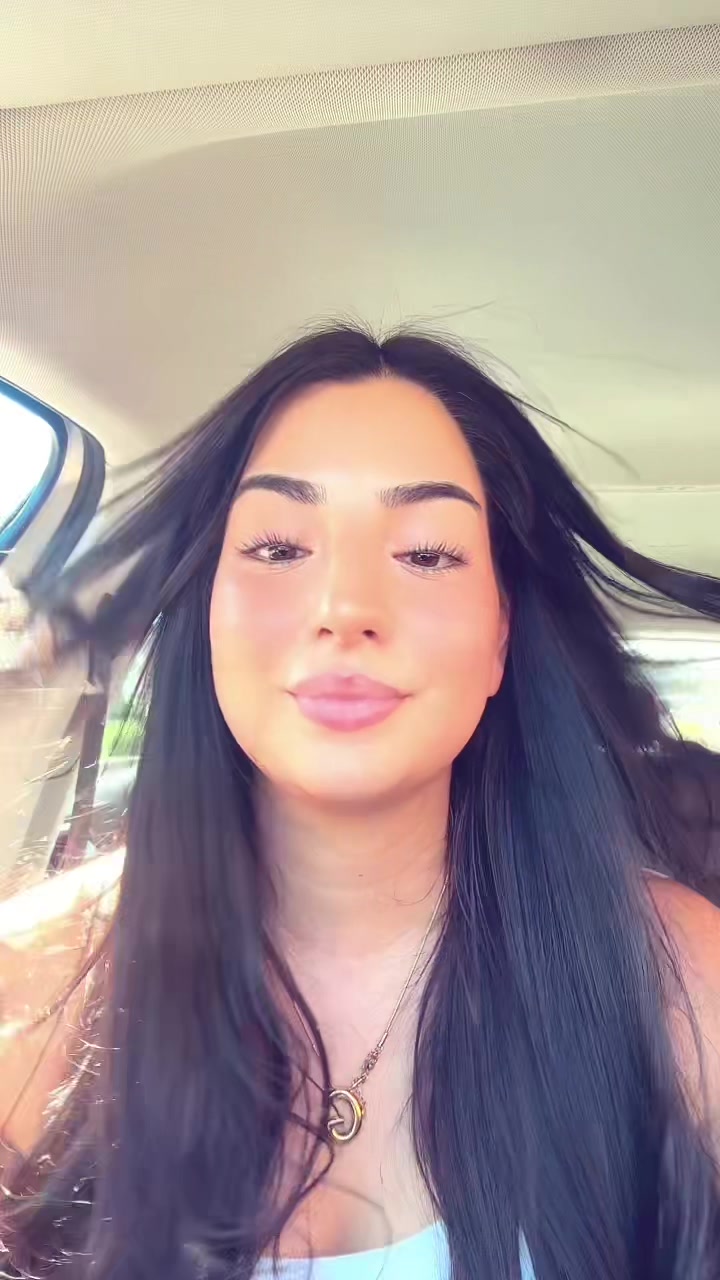 @G