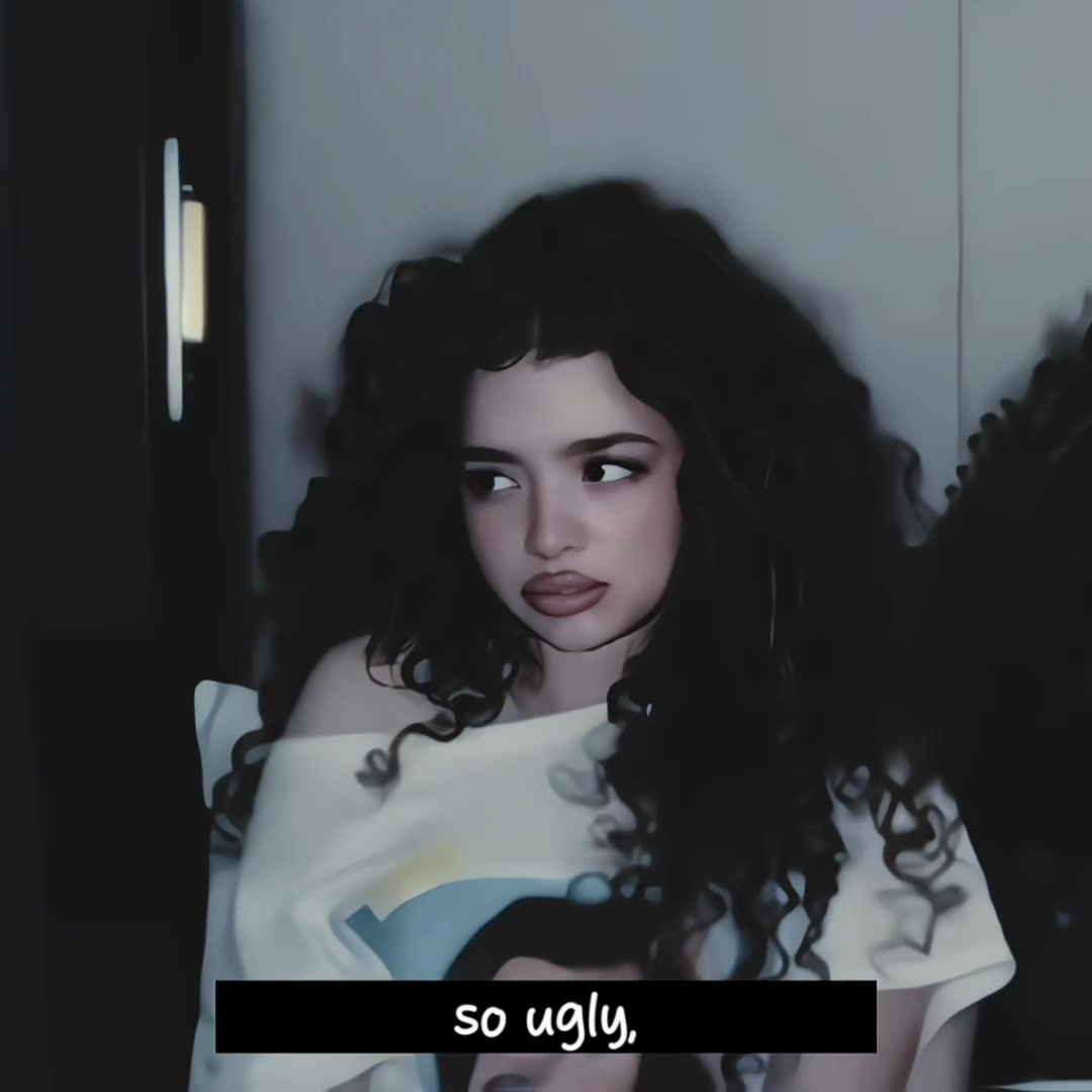 @Ari