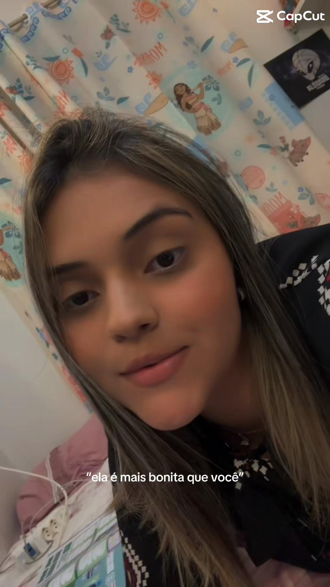 @Isabella Cerqueira