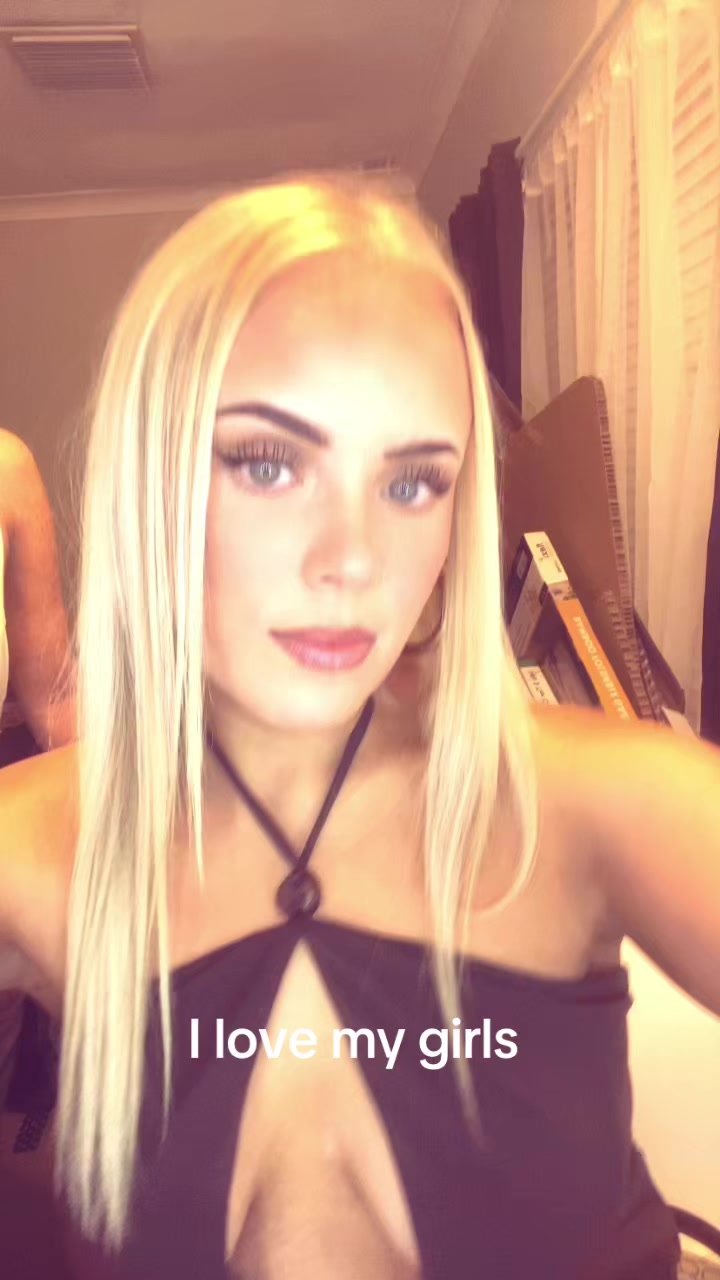 @kayla