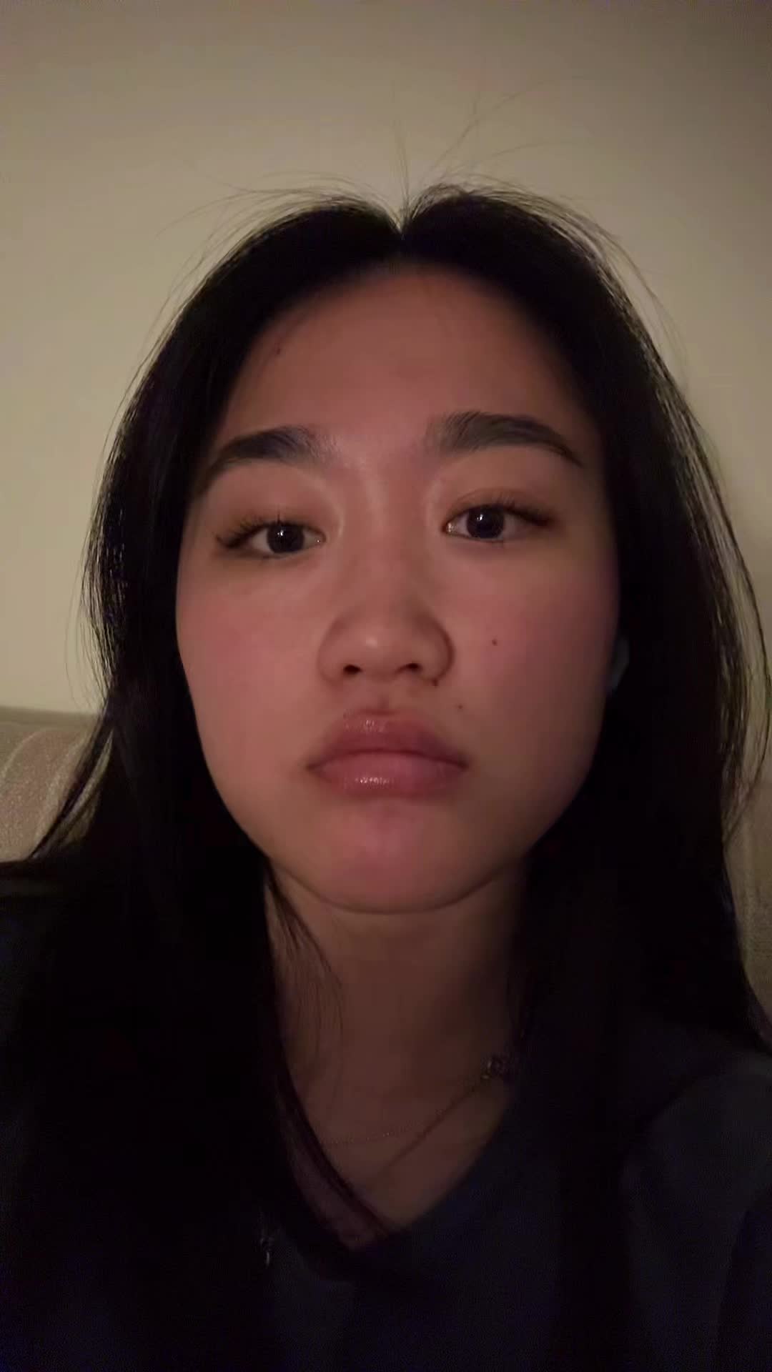 @iz