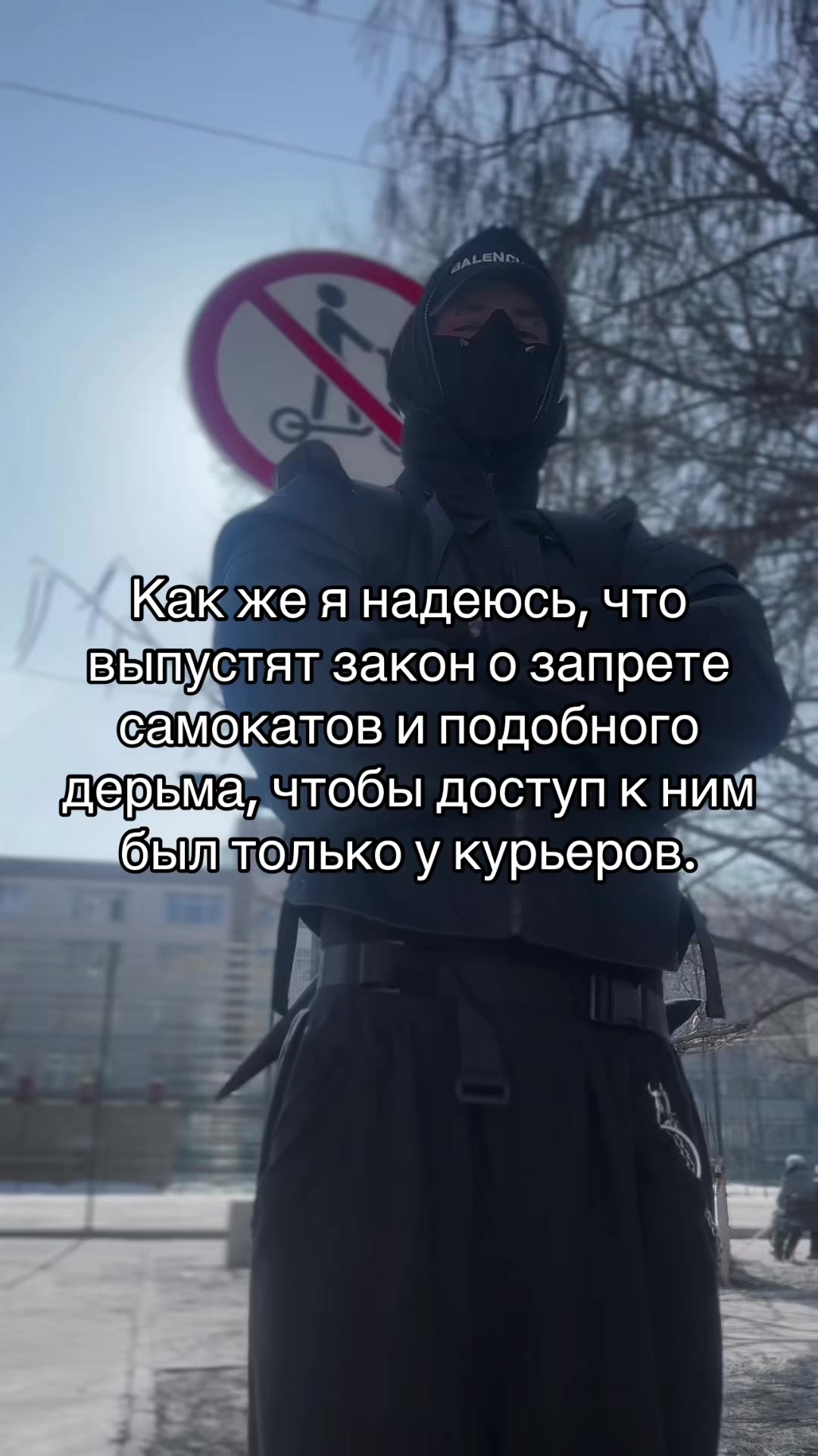 @𝕹𝖊𝖛𝖊𝖗𝕷𝖚𝖛𝕸𝖊