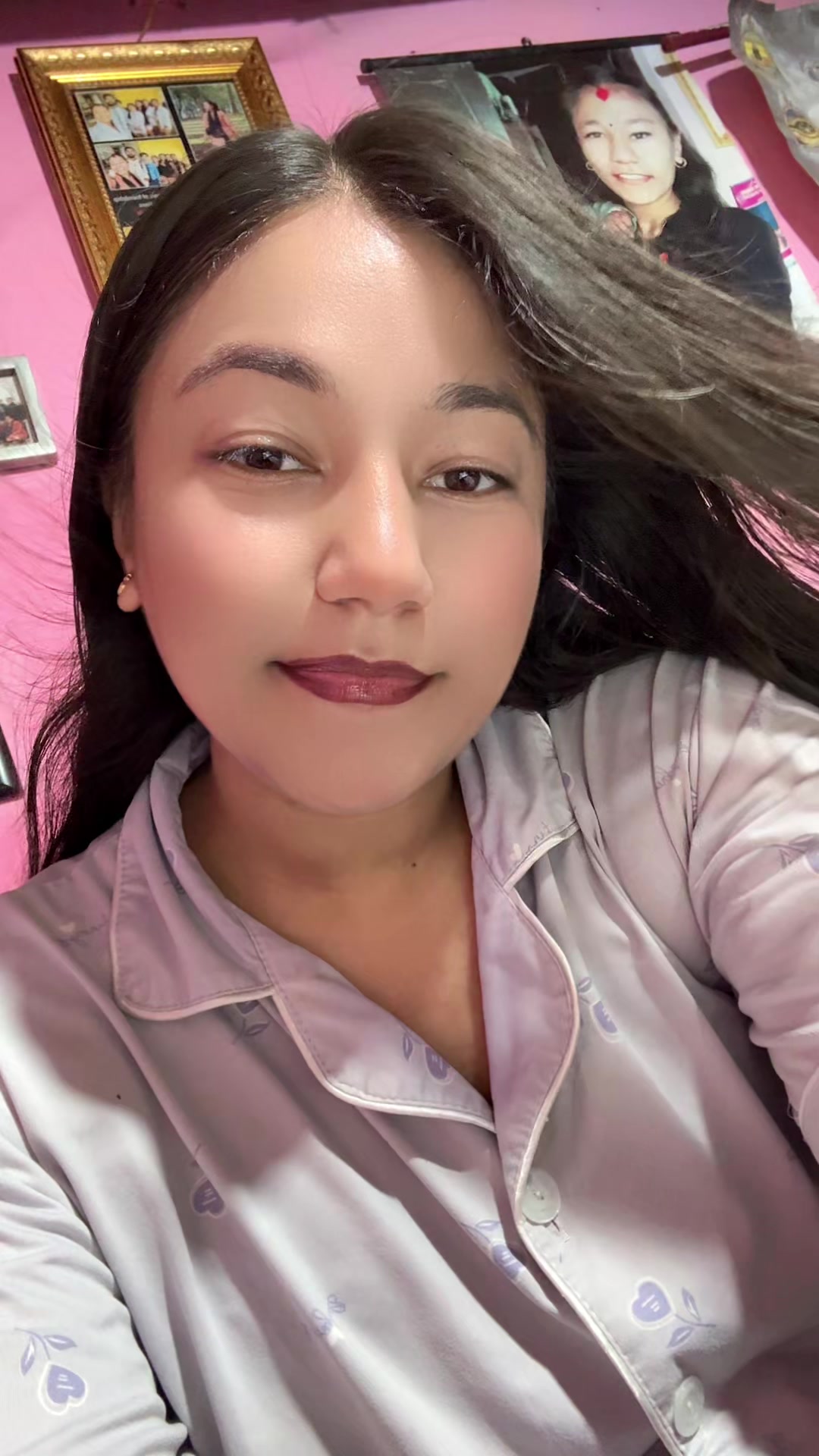 @Astha….✨