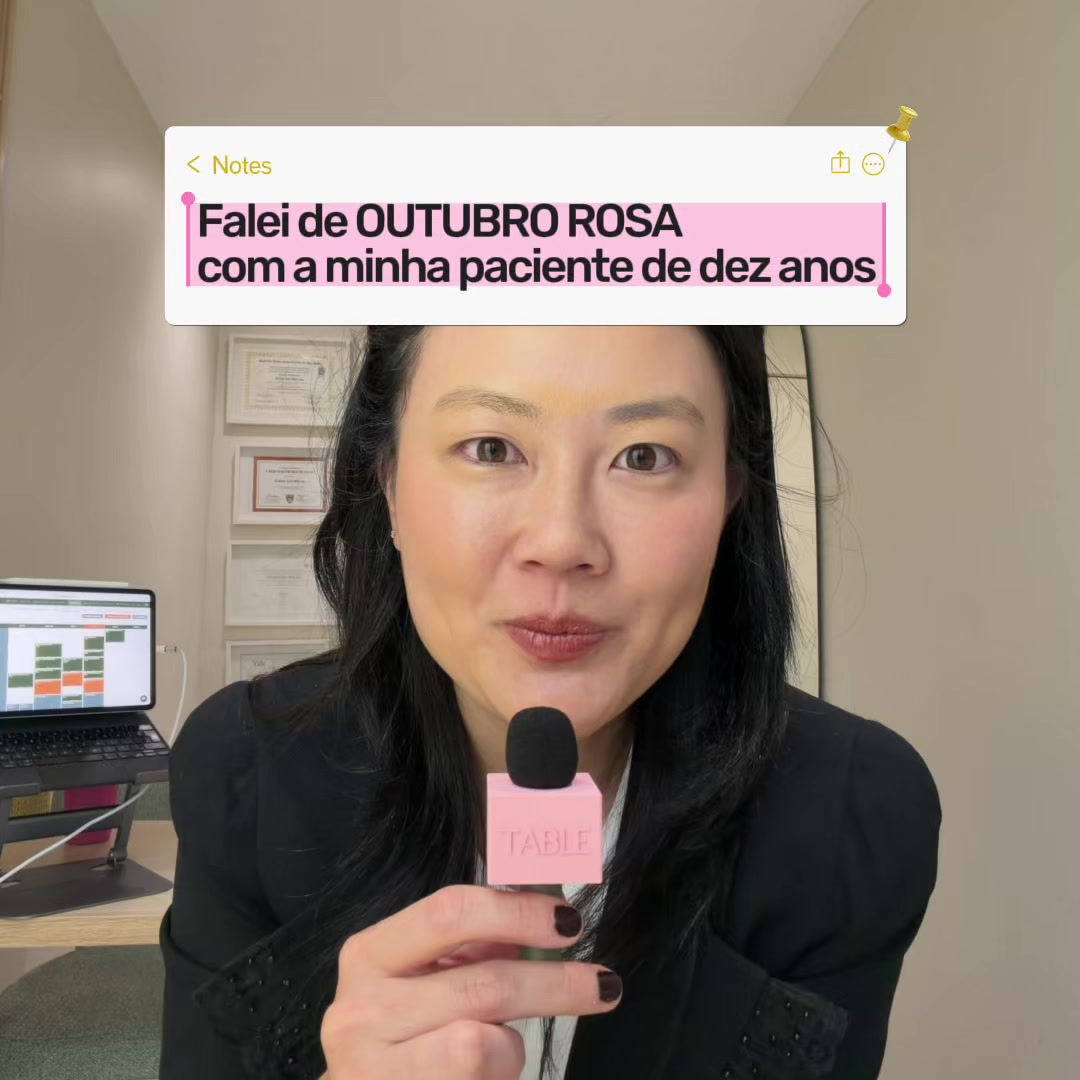 @Evelyn Liu