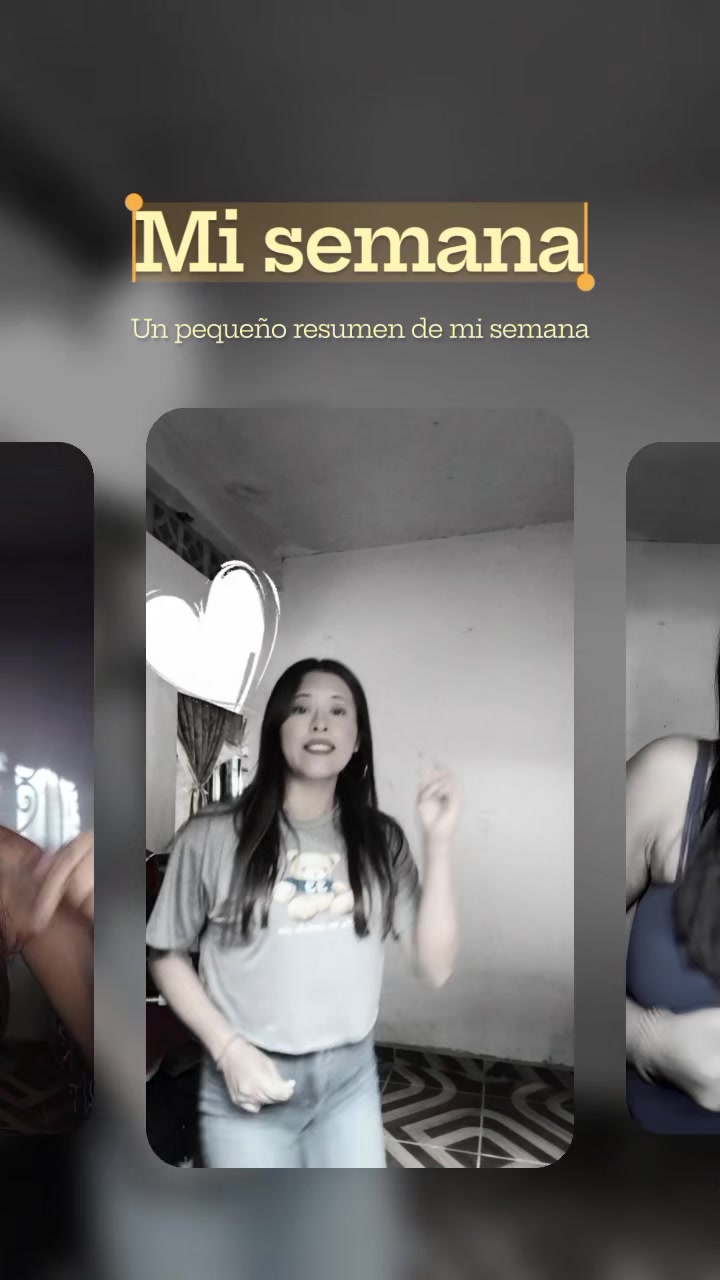 @Yessi Moon