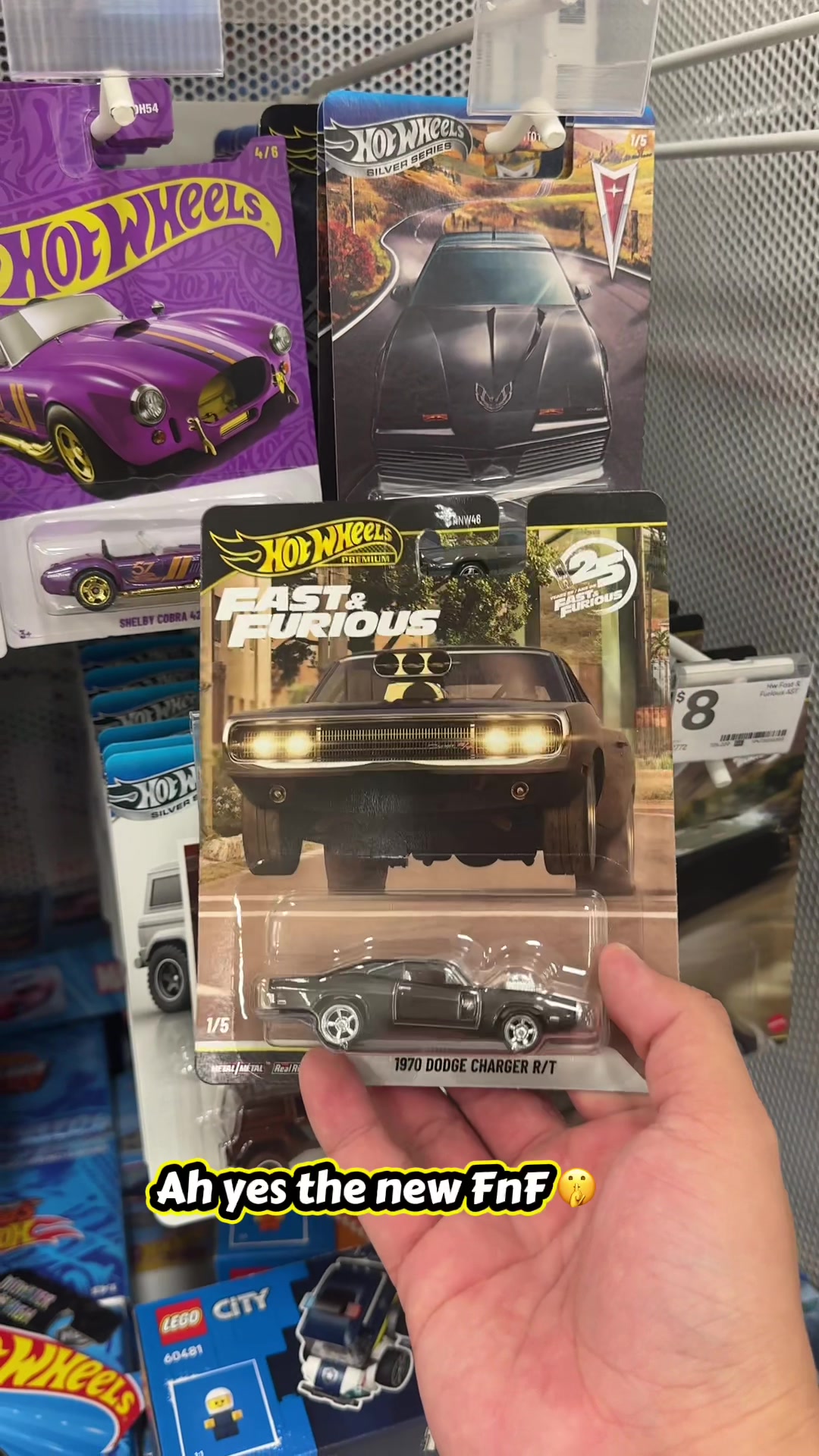 @OZ Hotwheels collector 🇦🇺