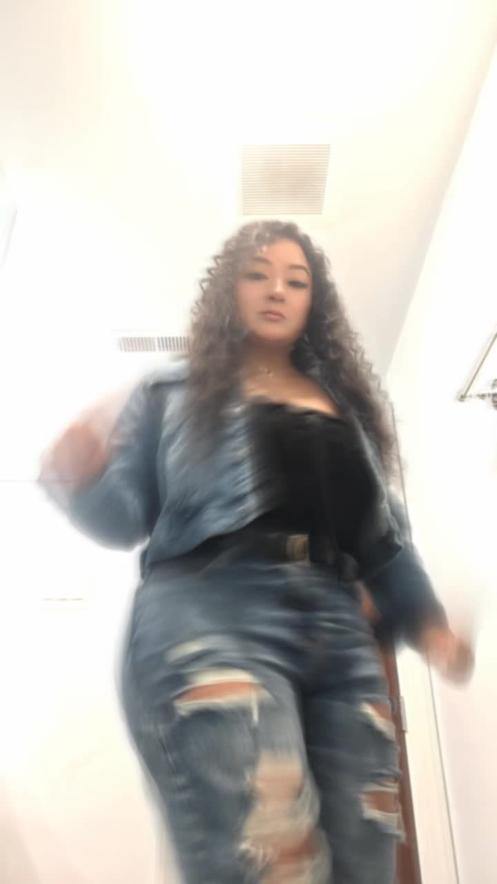 @Marlene Aquino