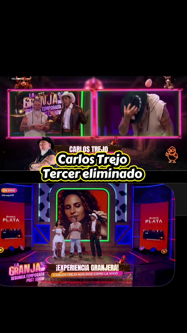 @Loly López